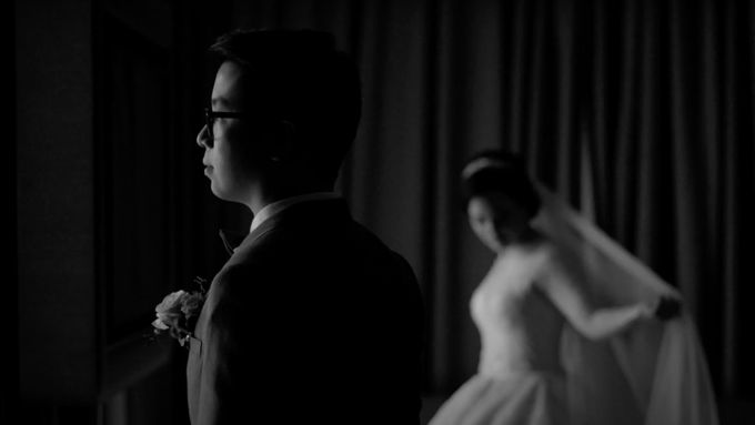 Preserving Love - Kevin & Inez Same Day Edit by Intemporel Films - 001 Preserving Love - Kevin & Inez Same Day Edit by Intemporel Films - 001