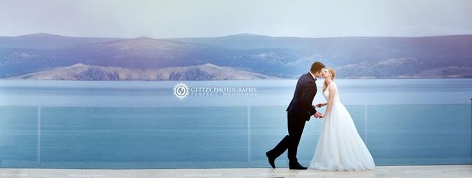 Destinatiin Wedding Croatia by Gettzy Photo - 007 Destinatiin Wedding Croatia by Gettzy Photo - 007