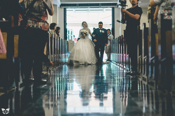 Wedding Ian & Shierlly by KianPhotomorphosis - 004 Wedding Ian & Shierlly by KianPhotomorphosis - 004
