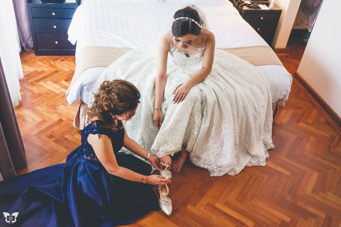 Wedding Ian & Shierlly by KianPhotomorphosis - 007 Wedding Ian & Shierlly by KianPhotomorphosis - 007