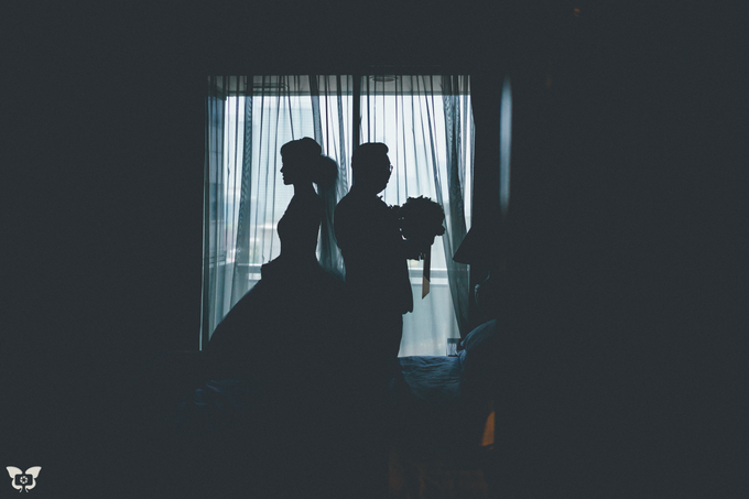 Wedding Ian & Shierlly by KianPhotomorphosis - 009 Wedding Ian & Shierlly by KianPhotomorphosis - 009