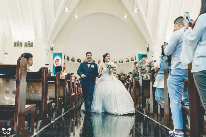 Wedding Ian & Shierlly by KianPhotomorphosis - 016 Wedding Ian & Shierlly by KianPhotomorphosis - 016