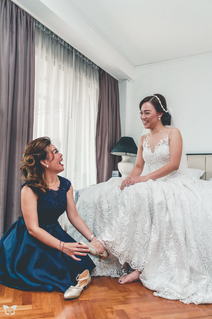 Wedding Ian & Shierlly by KianPhotomorphosis - 022 Wedding Ian & Shierlly by KianPhotomorphosis - 022