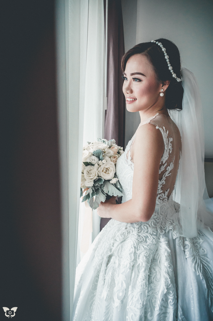 Wedding Ian & Shierlly by KianPhotomorphosis - 023 Wedding Ian & Shierlly by KianPhotomorphosis - 023