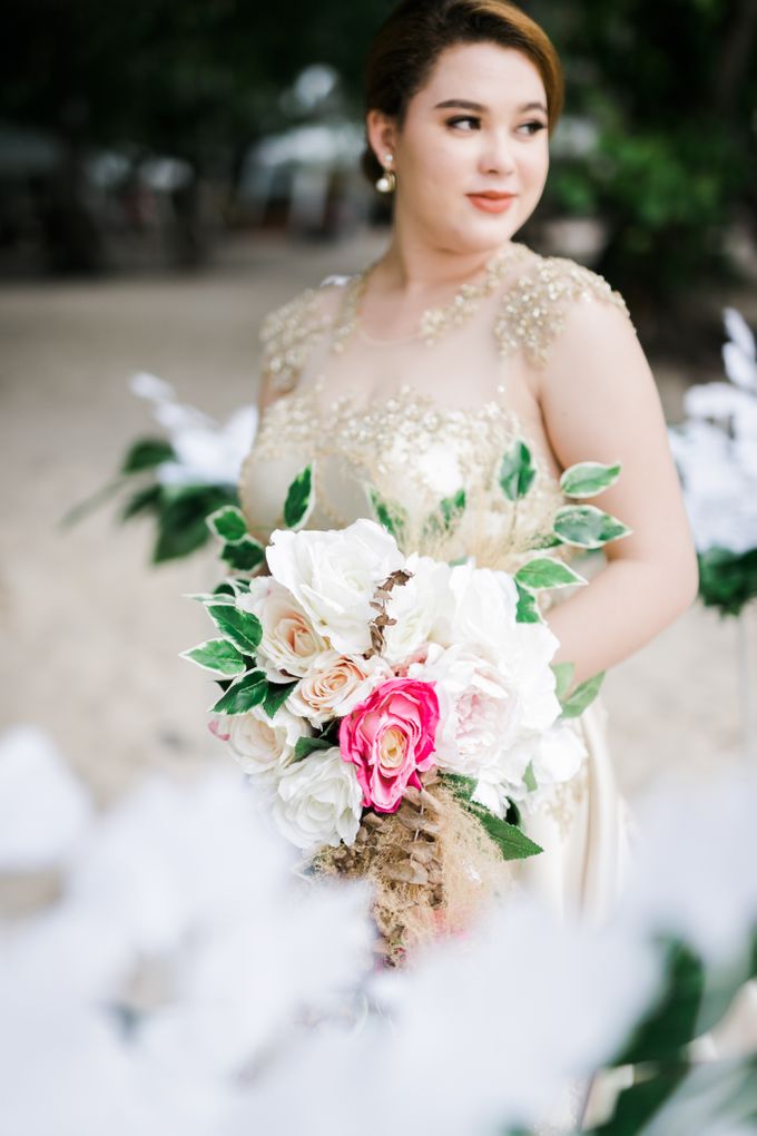 K Y / Bridal Shoot by ISG Print Ideas - 015 K Y / Bridal Shoot by ISG Print Ideas - 015
