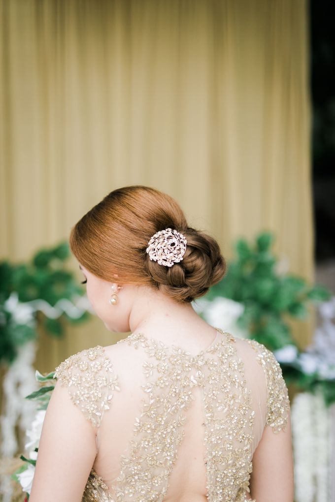 K Y / Bridal Shoot by ISG Print Ideas - 016 K Y / Bridal Shoot by ISG Print Ideas - 016