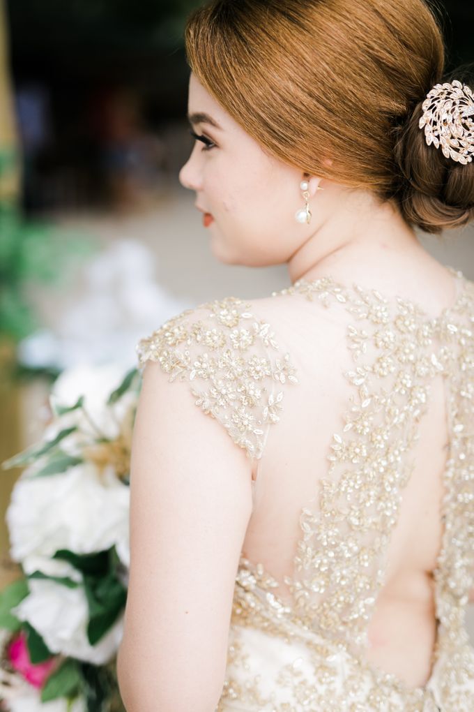 K Y / Bridal Shoot by ISG Print Ideas - 018 K Y / Bridal Shoot by ISG Print Ideas - 018