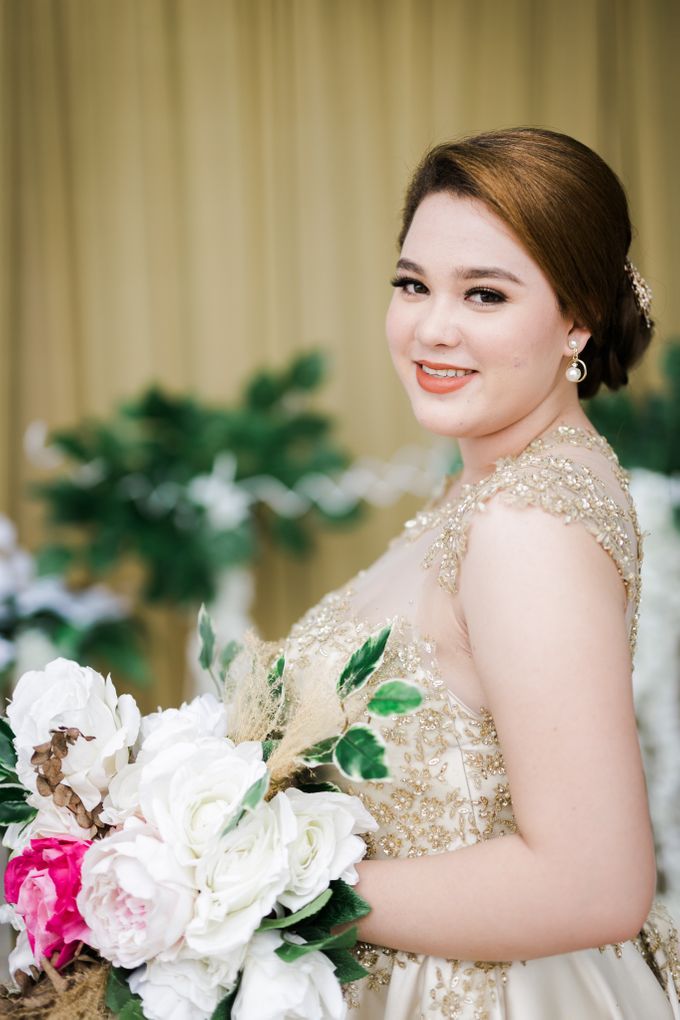 K Y / Bridal Shoot by ISG Print Ideas - 020 K Y / Bridal Shoot by ISG Print Ideas - 020