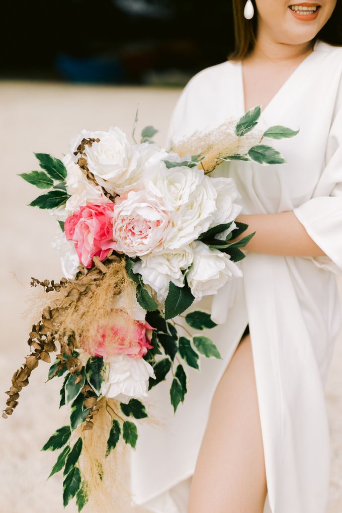 K Y / Bridal Shoot by ISG Print Ideas - 006 K Y / Bridal Shoot by ISG Print Ideas - 006