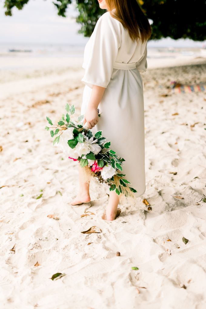 K Y / Bridal Shoot by ISG Print Ideas - 009 K Y / Bridal Shoot by ISG Print Ideas - 009