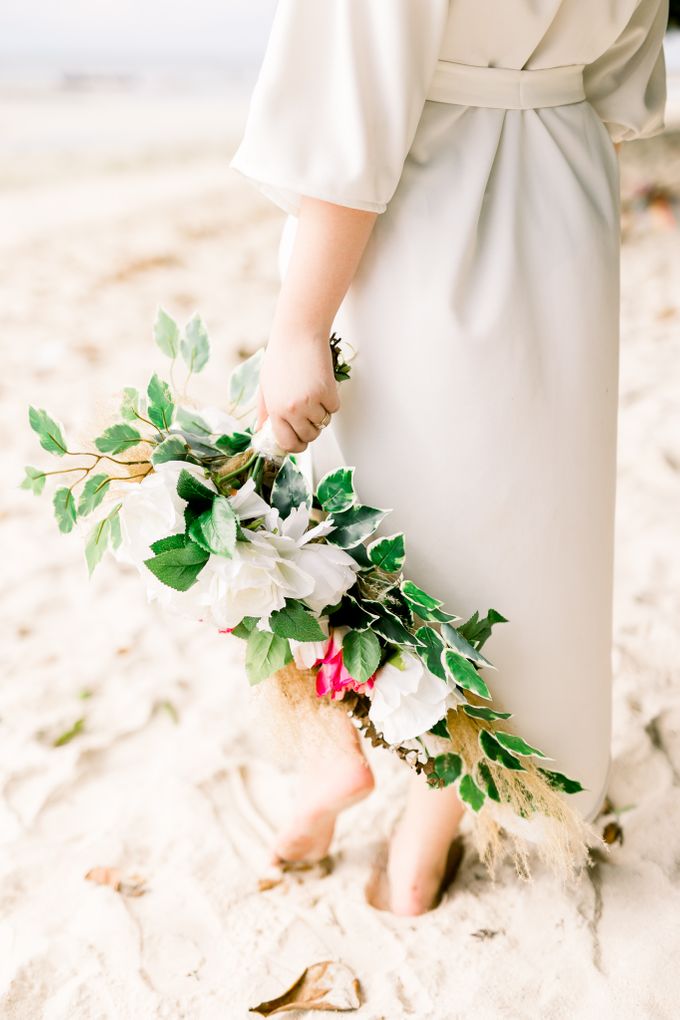 K Y / Bridal Shoot by ISG Print Ideas - 010 K Y / Bridal Shoot by ISG Print Ideas - 010