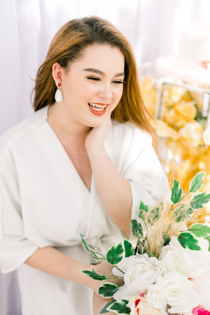 K Y / Bridal Shoot by ISG Print Ideas - 013 K Y / Bridal Shoot by ISG Print Ideas - 013