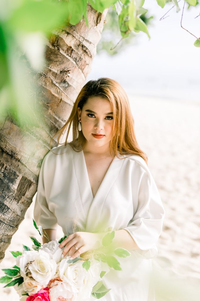 K Y / Bridal Shoot by ISG Print Ideas - 014 K Y / Bridal Shoot by ISG Print Ideas - 014