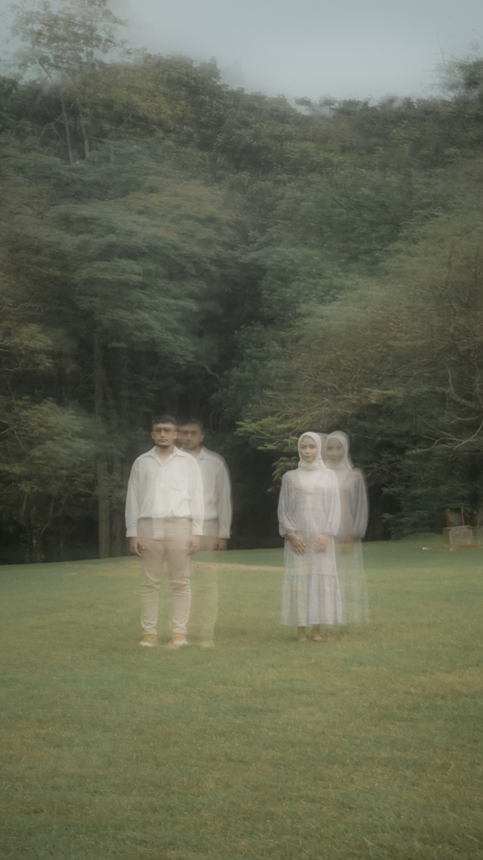 Prewedding Deden & Shanti by Kilasan - 006 Prewedding Deden & Shanti by Kilasan - 006