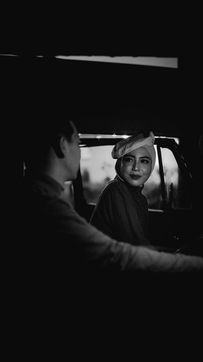 Prewedding Arna & Ade by Kilasan - 004 Prewedding Arna & Ade by Kilasan - 004