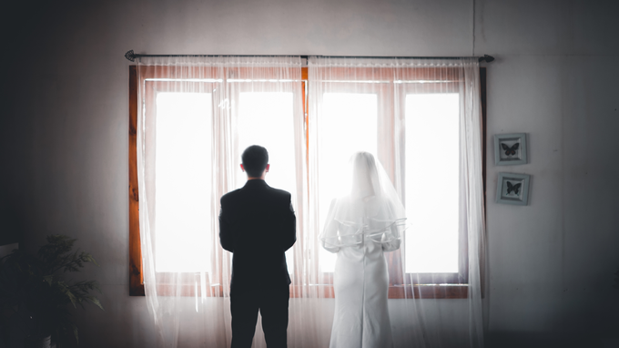 Prewedding Arna & Ade by Kilasan - 006 Prewedding Arna & Ade by Kilasan - 006