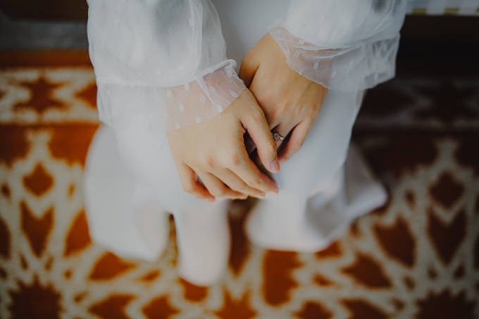 Prewedding Arna & Ade by Kilasan - 008 Prewedding Arna & Ade by Kilasan - 008