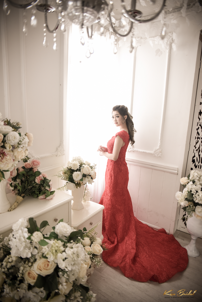 PRE-WEDDING GISEL DAN DIRLY by Kim Bridal - 011 PRE-WEDDING GISEL DAN DIRLY by Kim Bridal - 011