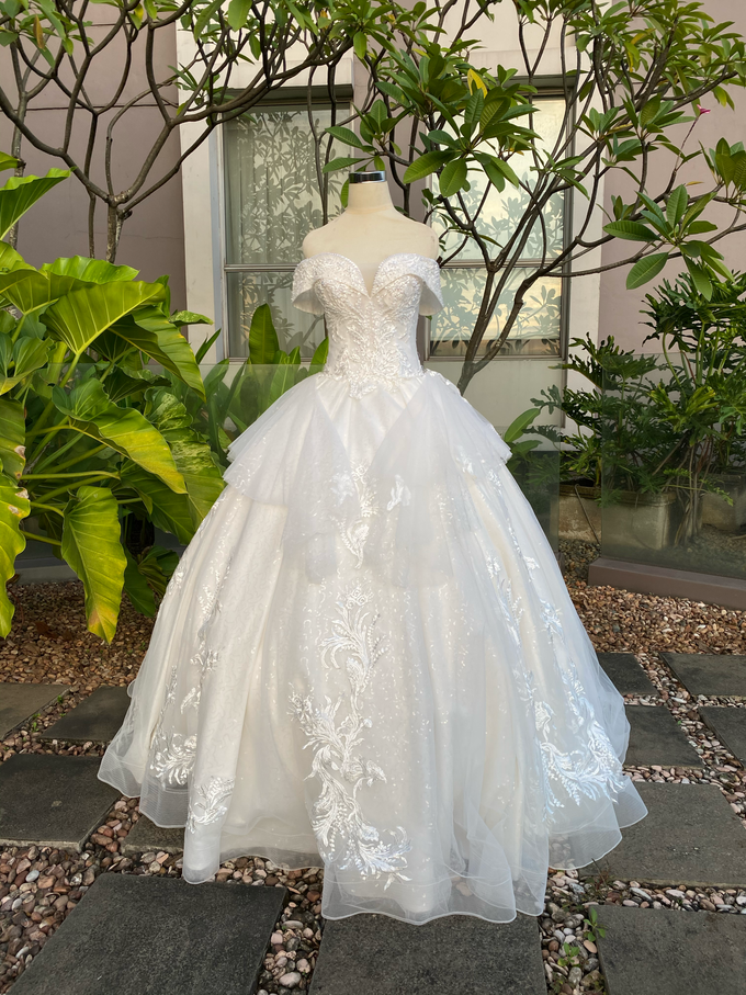 Randy & Dewi; 28 Feb 2021 by Soll Marina Hotel Serpong - 002 Randy & Dewi; 28 Feb 2021 by Soll Marina Hotel Serpong - 002