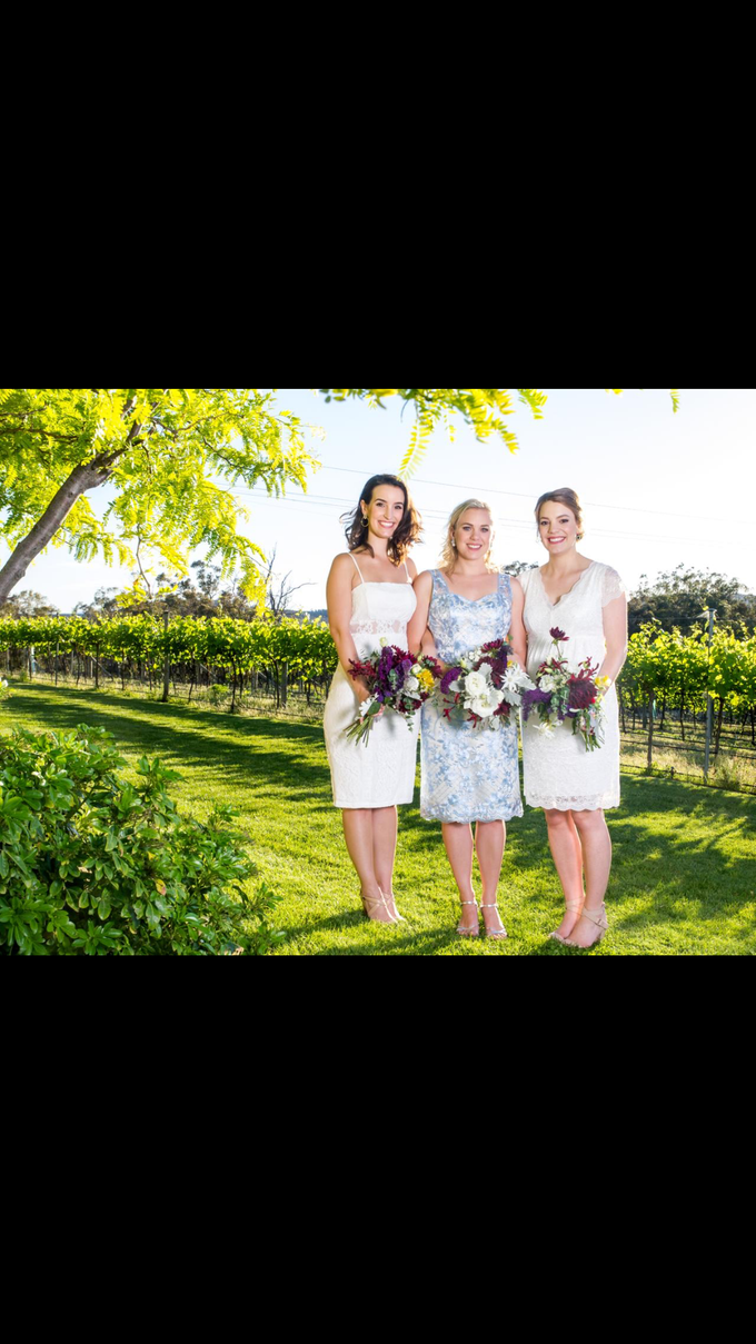 Wedding in Australia by Kings Bridal & Tailor - 003 Wedding in Australia by Kings Bridal & Tailor - 003