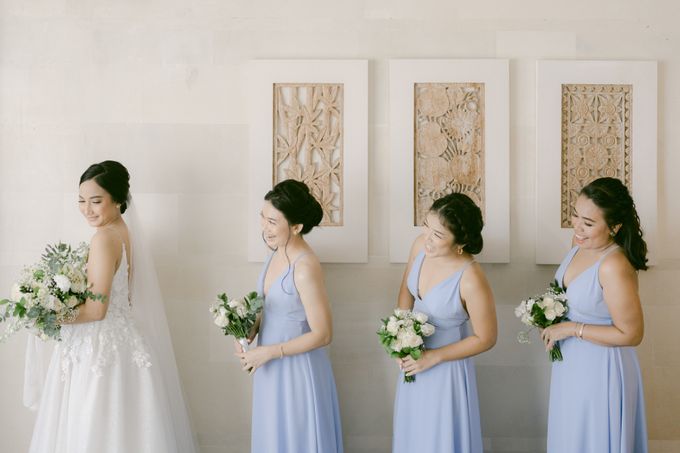 Ferdy & Cindy Wedding by Bali Becik Wedding - 006 Ferdy & Cindy Wedding by Bali Becik Wedding - 006