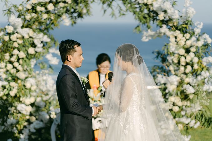 Ferdy & Cindy Wedding by Bali Becik Wedding - 008 Ferdy & Cindy Wedding by Bali Becik Wedding - 008