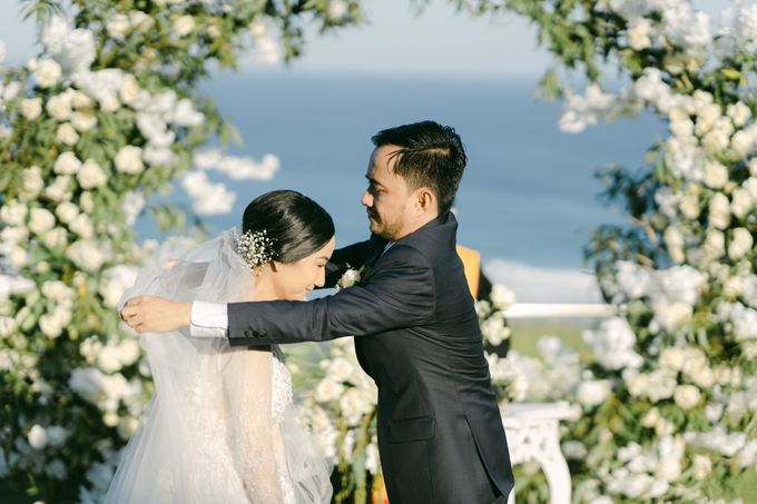 Ferdy & Cindy Wedding by Bali Becik Wedding - 009 Ferdy & Cindy Wedding by Bali Becik Wedding - 009