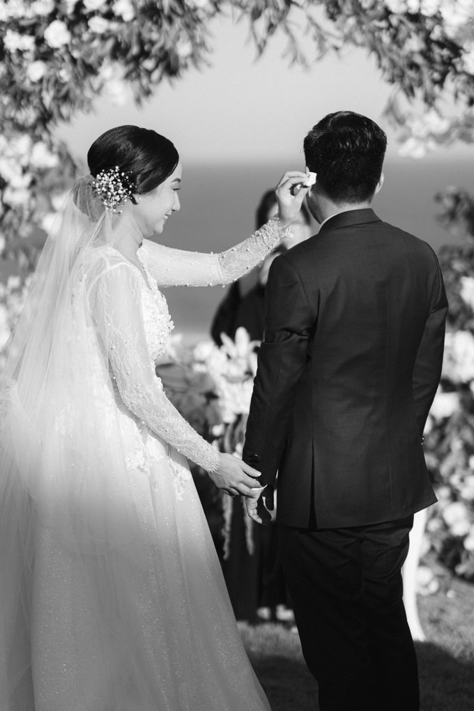 Ferdy & Cindy Wedding by Bali Becik Wedding - 011 Ferdy & Cindy Wedding by Bali Becik Wedding - 011