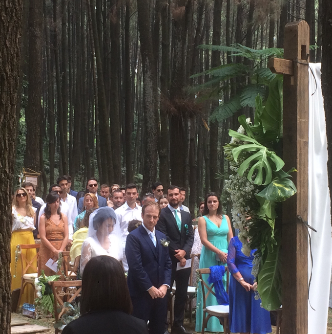 Nova & Paolo Wedding Party by KittyCat Entertainment - 001 Nova & Paolo Wedding Party by KittyCat Entertainment - 001