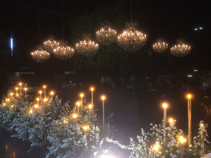 The Wedding Bunga & Assaf by KittyCat Entertainment - 004 The Wedding Bunga & Assaf by KittyCat Entertainment - 004