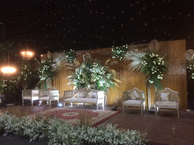 The Wedding Bunga & Assaf by KittyCat Entertainment - 006 The Wedding Bunga & Assaf by KittyCat Entertainment - 006
