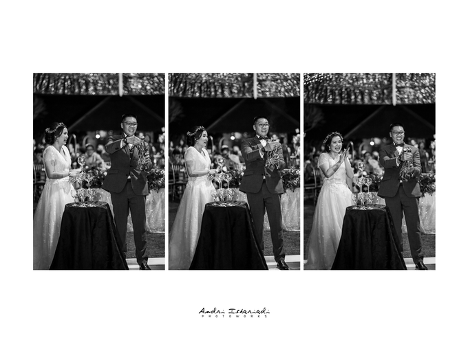 Shirley & Krisna by KittyCat Entertainment - 003 Shirley & Krisna by KittyCat Entertainment - 003