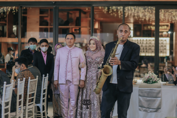 Wedding 29 Agustus 2021 by KittyCat Entertainment - 003 Wedding 29 Agustus 2021 by KittyCat Entertainment - 003