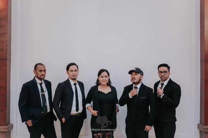 Wedding 17 Oktober 2021 by KittyCat Entertainment - 002 Wedding 17 Oktober 2021 by KittyCat Entertainment - 002