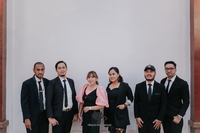 Wedding 17 Oktober 2021 by KittyCat Entertainment - 003 Wedding 17 Oktober 2021 by KittyCat Entertainment - 003