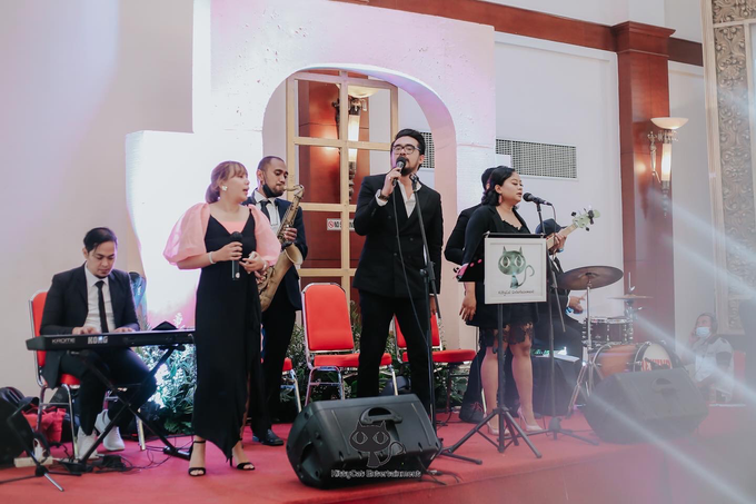 Wedding 17 Oktober 2021 by KittyCat Entertainment - 004 Wedding 17 Oktober 2021 by KittyCat Entertainment - 004