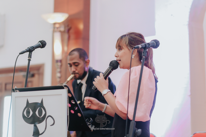 Wedding 17 Oktober 2021 by KittyCat Entertainment - 005 Wedding 17 Oktober 2021 by KittyCat Entertainment - 005