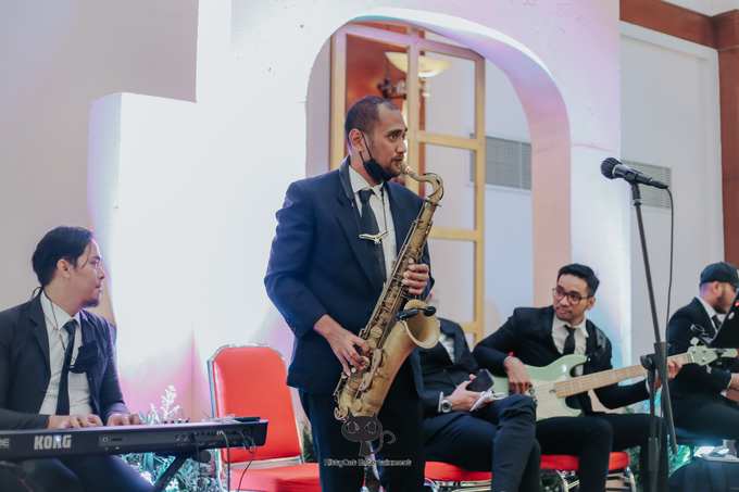 Wedding 17 Oktober 2021 by KittyCat Entertainment - 009 Wedding 17 Oktober 2021 by KittyCat Entertainment - 009