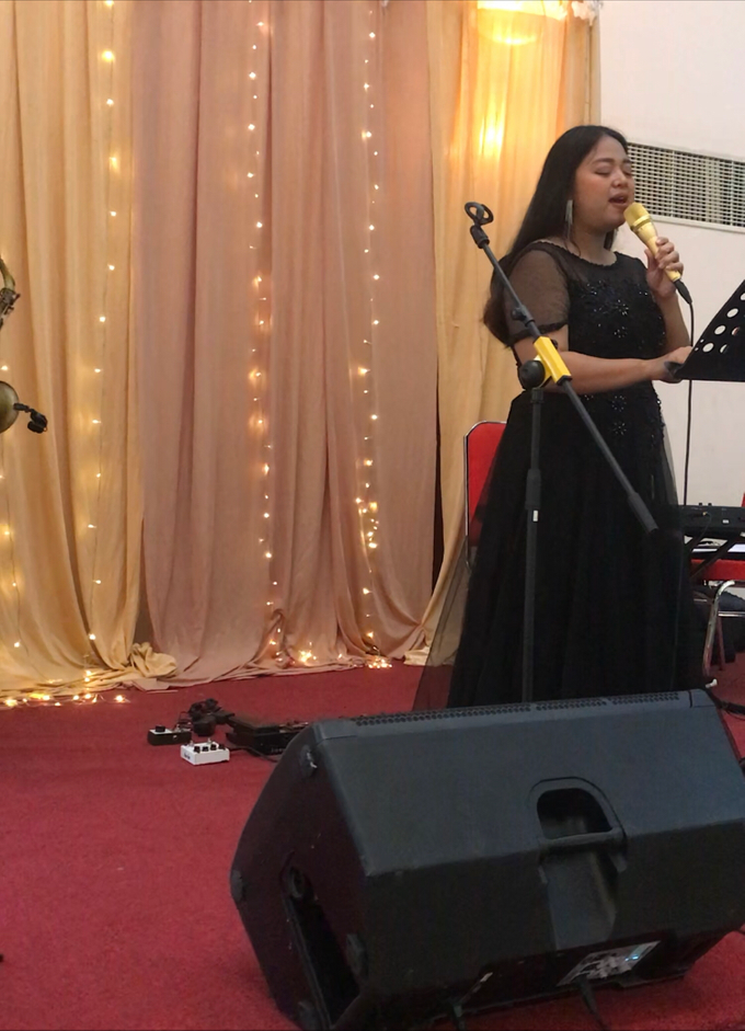 5 Desember 2021 by Daily Catering - 003 5 Desember 2021 by Daily Catering - 003