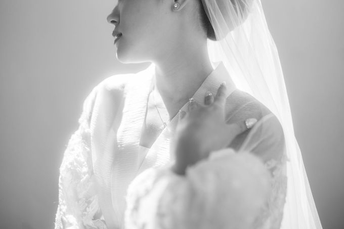 Kevin Ines by Twogather Wedding Planner - 001 Kevin Ines by Twogather Wedding Planner - 001