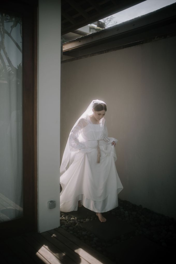 Kevin Ines by Twogather Wedding Planner - 003 Kevin Ines by Twogather Wedding Planner - 003