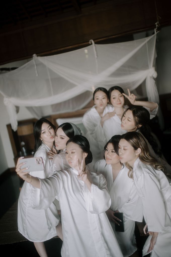 Kevin Ines by Twogather Wedding Planner - 002 Kevin Ines by Twogather Wedding Planner - 002