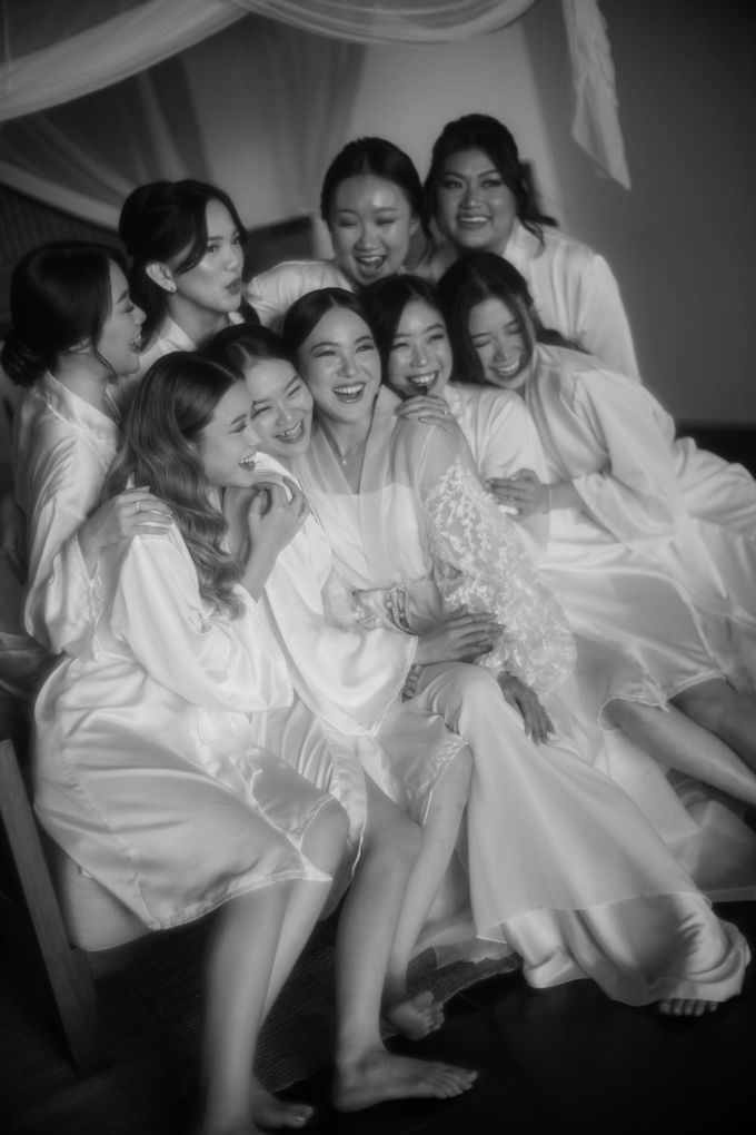 Kevin Ines by Twogather Wedding Planner - 005 Kevin Ines by Twogather Wedding Planner - 005