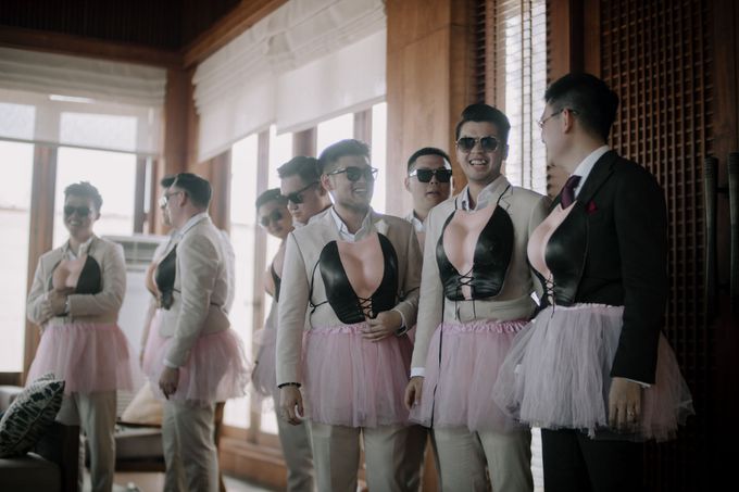 Kevin Ines by Twogather Wedding Planner - 008 Kevin Ines by Twogather Wedding Planner - 008