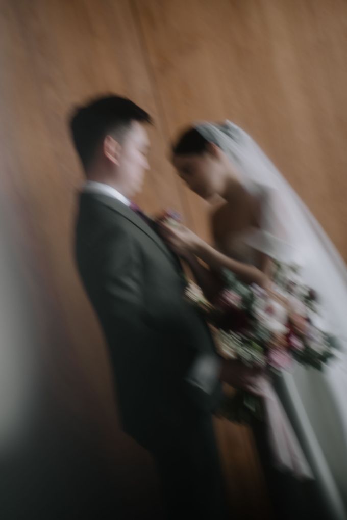 Kevin Ines by Twogather Wedding Planner - 010 Kevin Ines by Twogather Wedding Planner - 010