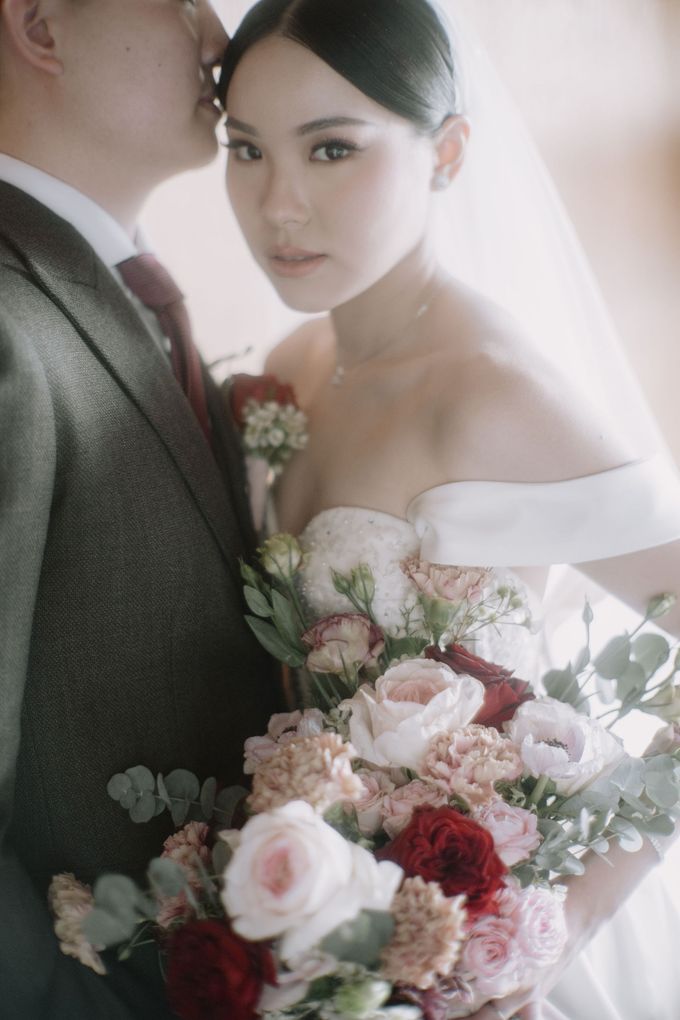 Kevin Ines by Twogather Wedding Planner - 011 Kevin Ines by Twogather Wedding Planner - 011