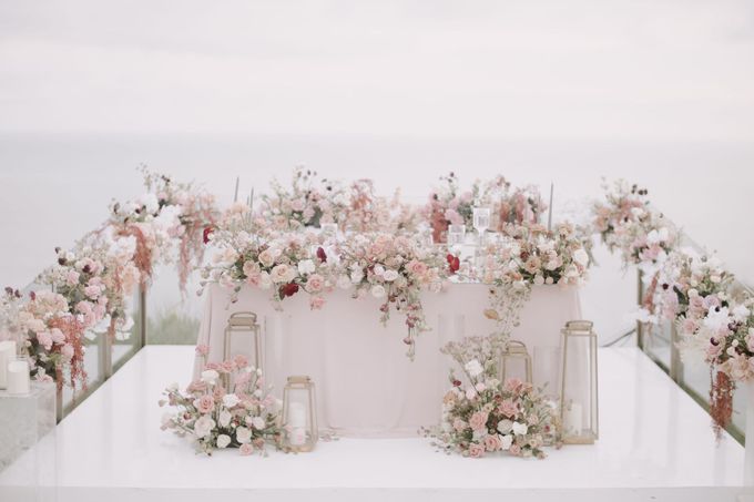 Kevin Ines by Twogather Wedding Planner - 018 Kevin Ines by Twogather Wedding Planner - 018
