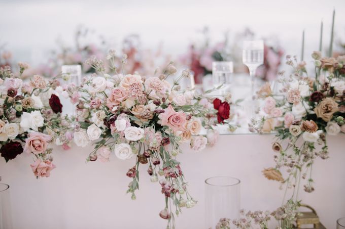 Kevin Ines by Twogather Wedding Planner - 019 Kevin Ines by Twogather Wedding Planner - 019