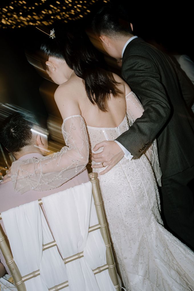 Kevin Ines by Twogather Wedding Planner - 021 Kevin Ines by Twogather Wedding Planner - 021