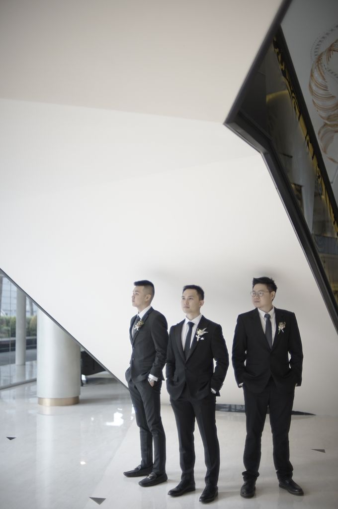 The Wedding of Kevin and Jocelyn by W The Organizer - 012 The Wedding of Kevin and Jocelyn by W The Organizer - 012